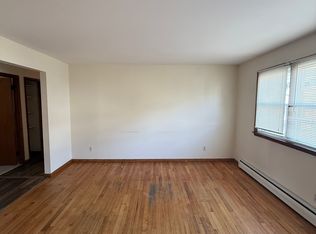 75 Weybosset St #1, New Haven, CT 06513