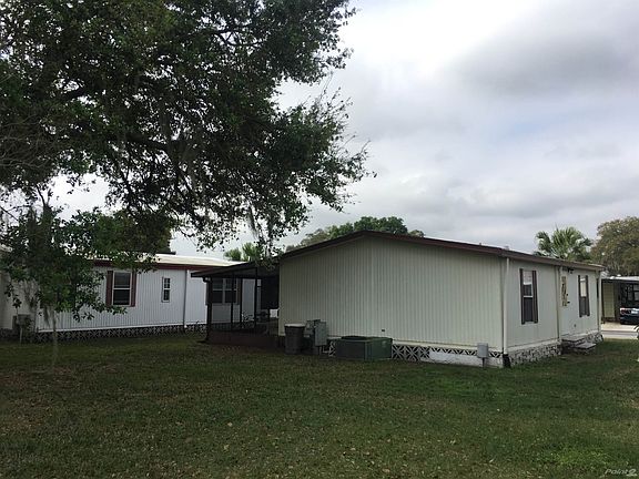 Back of Home