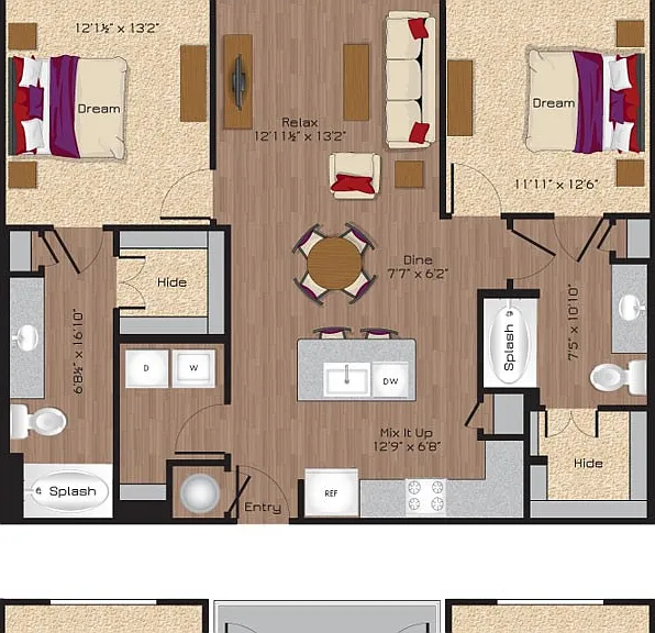 Park 5940 MD — Photo 39