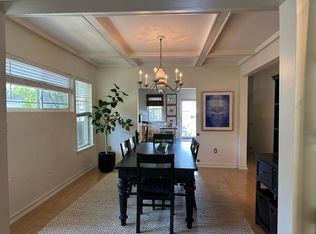 5719 Palo Pinto Ave, Dallas, TX 75206