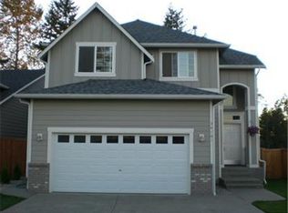 34101 13th Pl SW, Federal Way, WA 98023