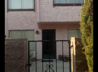 4338 Caliente St APT 12, Las Vegas, NV 89119