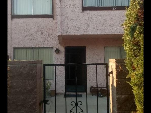 4338 Caliente St APT 12