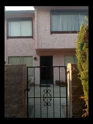 4338 Caliente St Photo 1 4338 Caliente St Photo 1