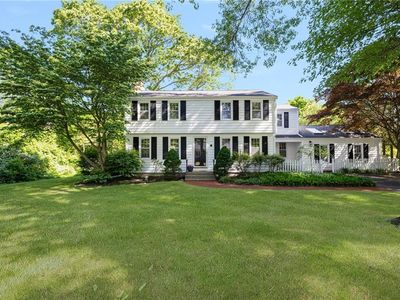 9 Conway Dr, Barrington, RI, 02806