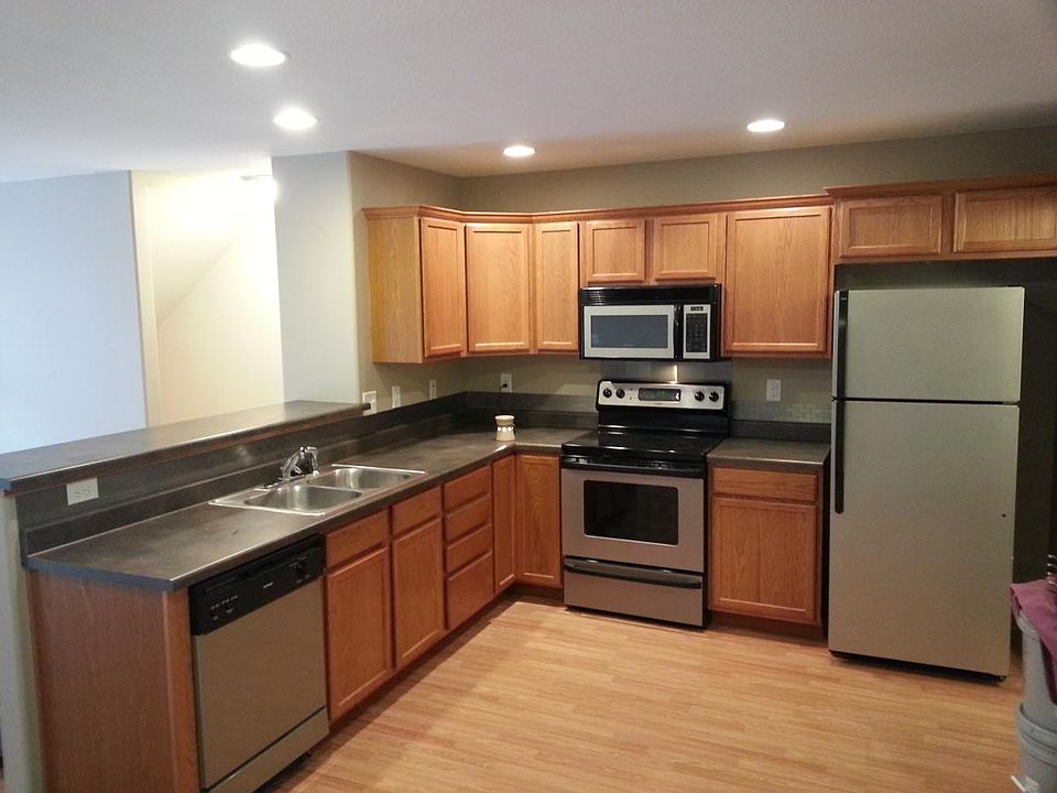 1st image of 57 Alydar Dr