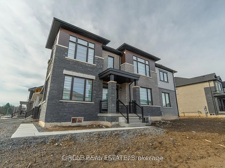 41 Lavender Rd — Photo 5