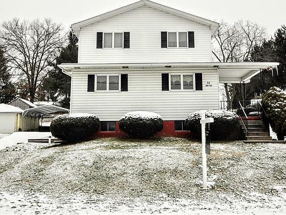 2nd image of 11 Smith St