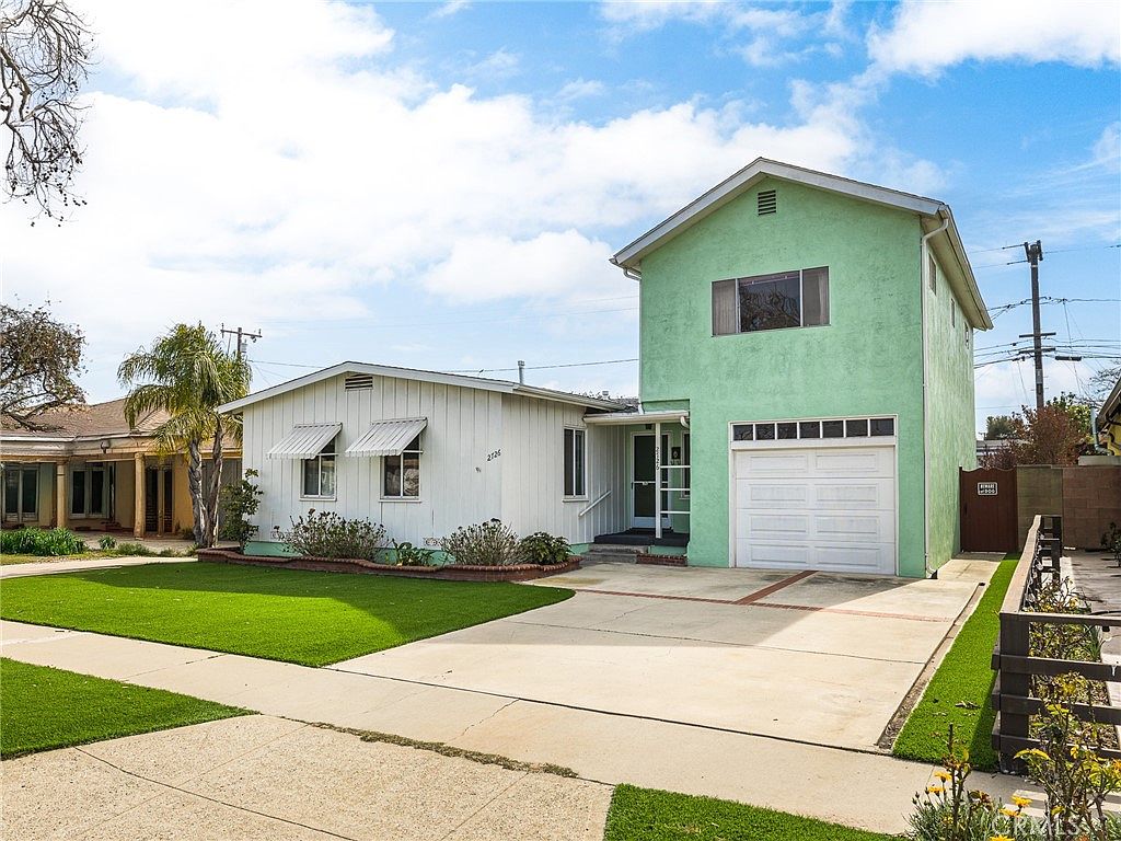 【匿名配送】HOUSES AND GARDENS IN CALIFORNIA 14663 Marigold St, Oro Grande, CA 92368 | Zillow