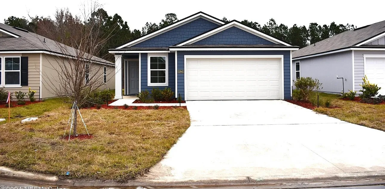 1 bed, 1655 sqft, $860 — Photo 4