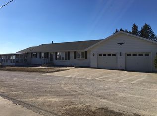558 590th St, Marcus, IA 51035