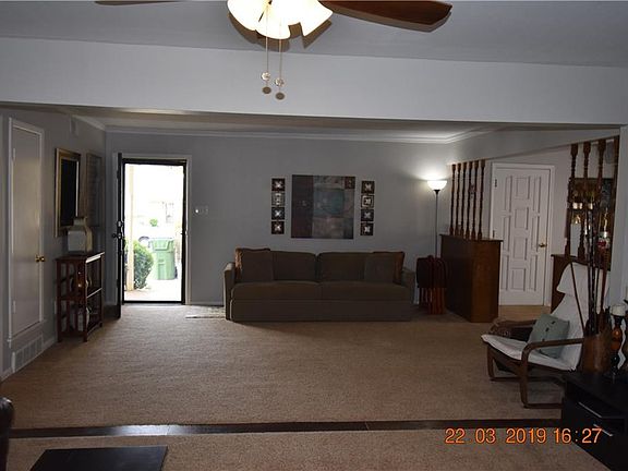 4th image of 1233 McDonald Dr