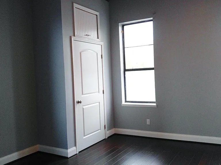 501 Johnson St #3 — Photo 9