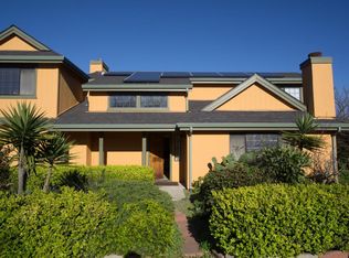 3315 Abdy Way, Marina, CA 93933