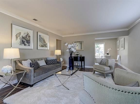 4th image of 3115 Franela Dr