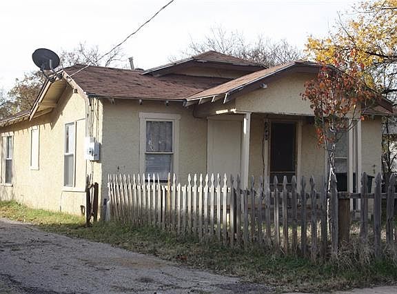 2nd image of 1441 N 16th St