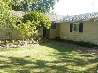 5306 Fort Sutter Way, Sacramento, CA 95841