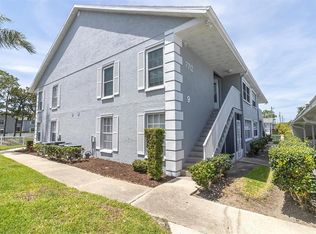 7712 Hillside Ct APT 201, Hudson, FL 34667