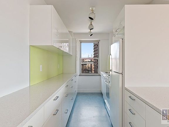 4th image of 455 Franklin D Roosevelt Dr Unit A807