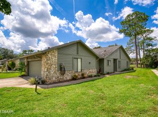 147 Deer Lake Cir, Ormond Beach, FL 32174