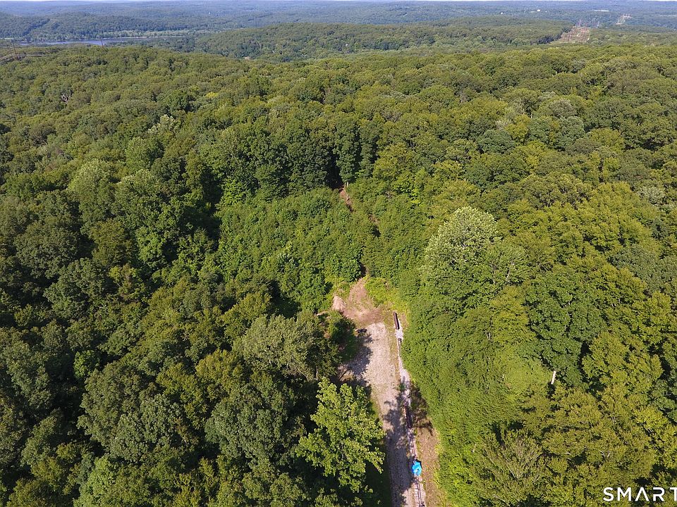 1st image of 168 Turkey Hill Road