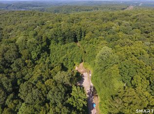 168 Turkey Hill Road, Haddam, CT 06438
