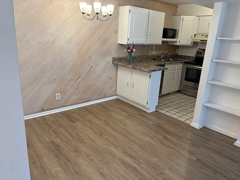 5300 E Cherry Creek South Dr #724 — Photo 3