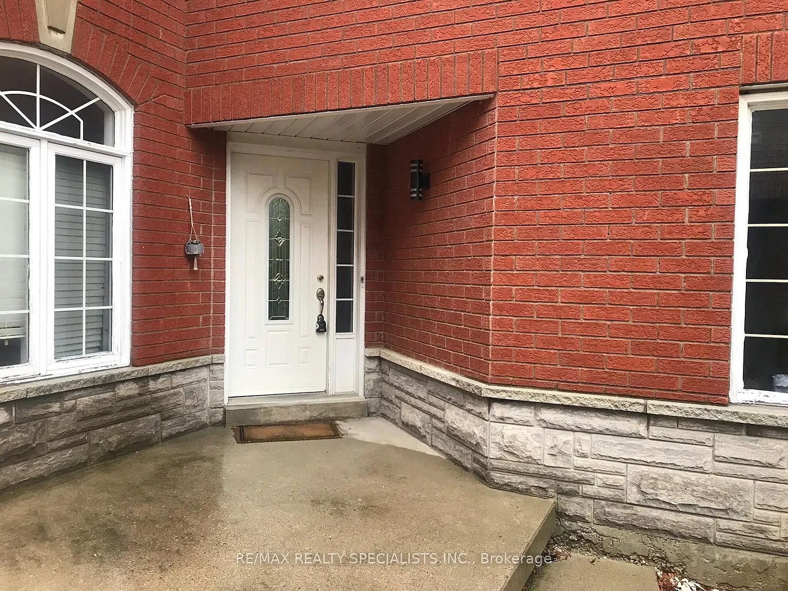 4 bed, $4,500 — Photo 4