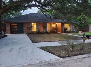 1058 Michigan Ave, Slidell, LA 70458