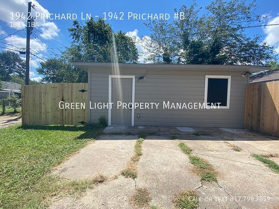 1st image of 1942 Prichard Ln #1942