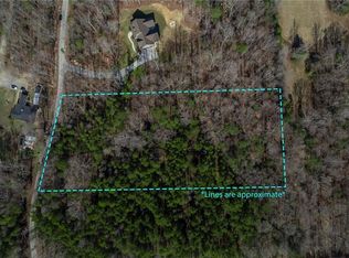 289 Rocky Top Trl, Clemmons, NC 27012