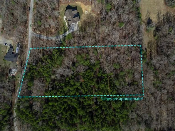 289 Rocky Top Trl, Clemmons, NC 27012