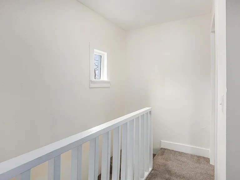 27 Colfax St NE #2 — Photo 13