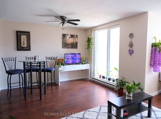 76 Base Line Rd W #206, London, ON N6J 4X6