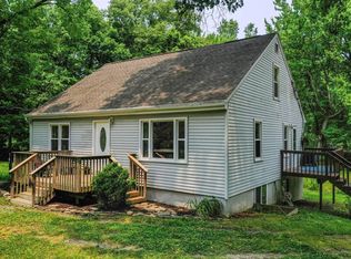 7190 Shiloh Rd, Goshen, OH 45122