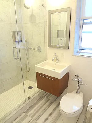 Rented by Oxford Property Group | media 11