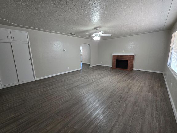 3rd image of 1416 Tully Rd