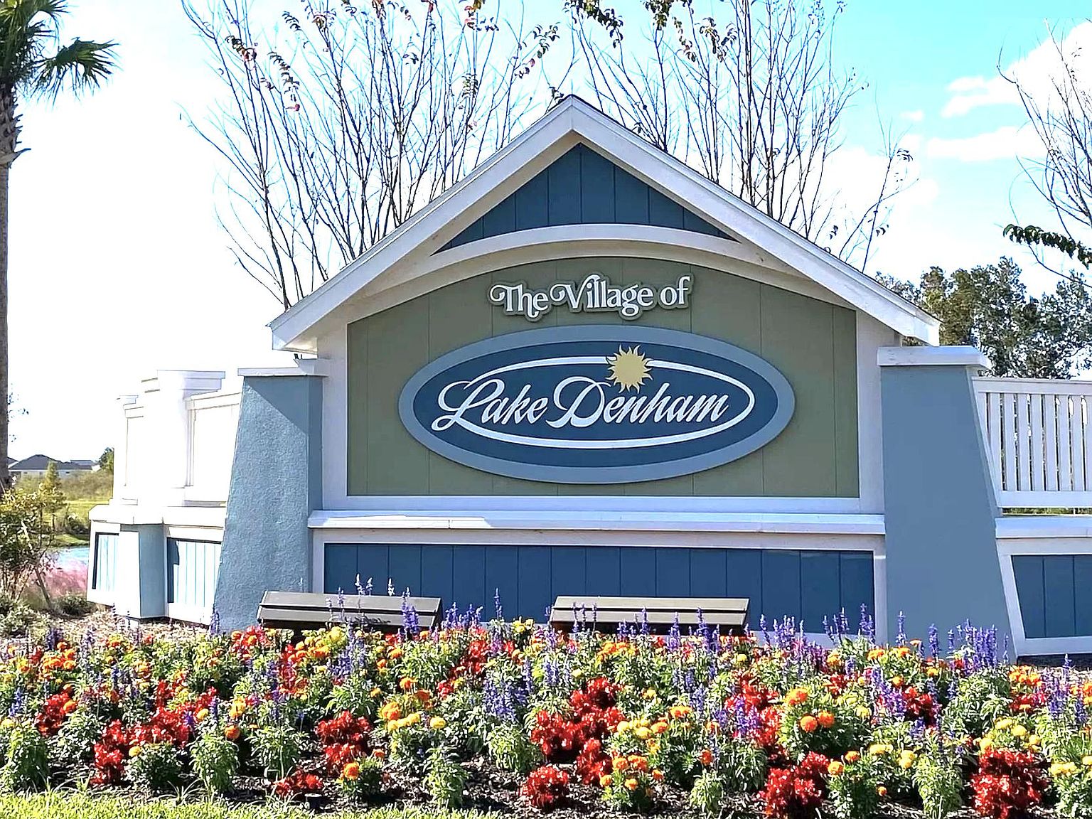 944 Eugene, Okahumpka, FL 34762 Zillow