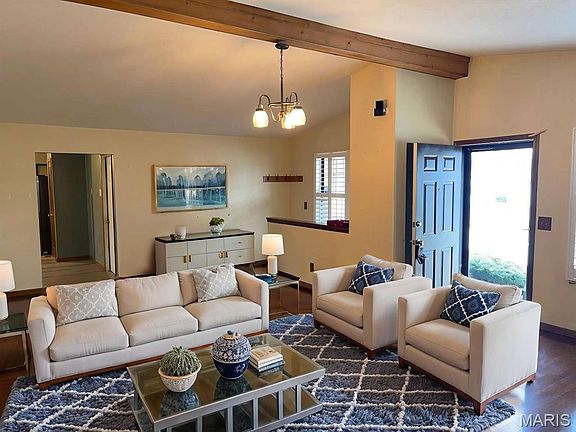 4th image of 11833 Talisman Ct