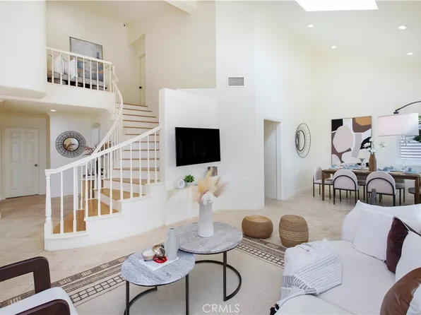 6494 Via Del Prado, Chino Hills, CA 91709