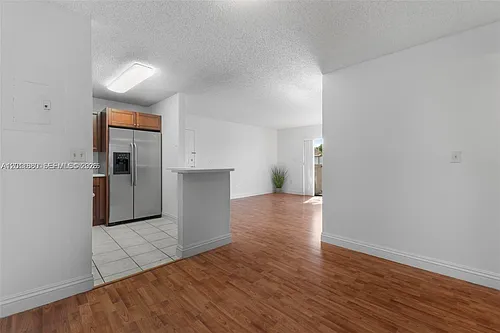 15600 SW 80th St #L-203 Photo 1