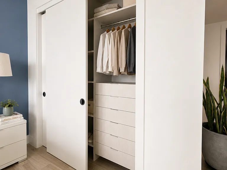 5120 Marina Way #8808 — Photo 16