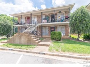 3501 Loop Rd APT A18, Tuscaloosa, AL 35404