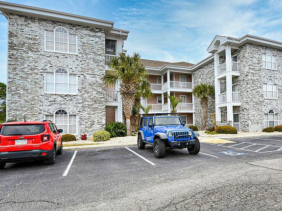3rd image of 4713 Wild Iris Dr. #104