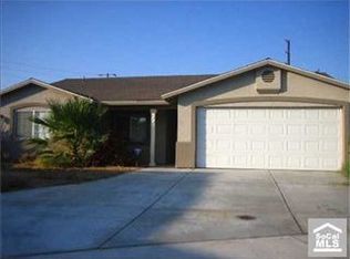 8715 Fairport Ct, Riverside, CA 92503