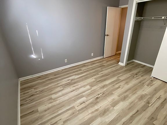 4th image of 2227 A St #10