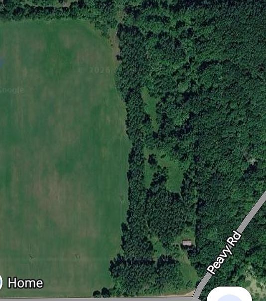 1st image of 1460 Sexton Rd