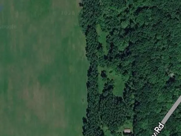 1460 Sexton Rd, Howell, MI 48843