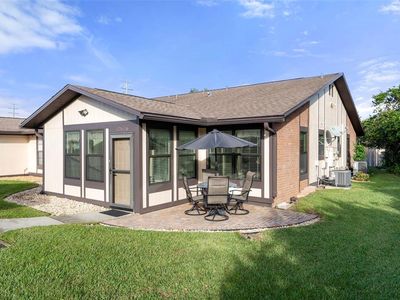 37820 Alissa Dr, Zephyrhills, FL, 33542