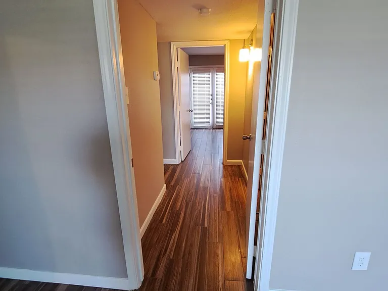 Island Bay Resort Apartments — Photo 125